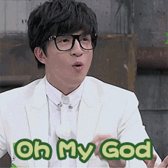 买菜回家"中"1000万 中奖秘诀4个字