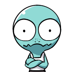 波儿|天猫|精灵_新浪新闻