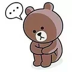 姑娘崩溃痛诉:入住新房4个月,被楼上的奇葩母女逼疯了|阿姨|邻居|逼疯