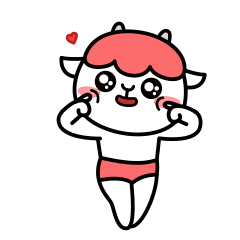 2018第一波水逆来袭,这个星座要格外小心!