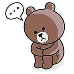 姑娘崩溃痛诉入住新房4个月被楼上的奇葩母女逼疯了
