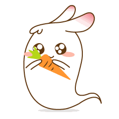 南京市中西医结合医院的儿科专家们借助孩子们耳熟能详的童谣《拔萝卜