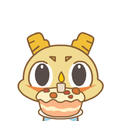 240_240gif 动态图 动图