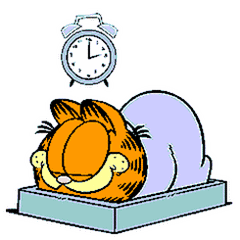 成"特困生",真不赖你,春天也不背这黑锅