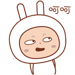 交警:暂扣车辆没有贵贱之分!