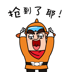 240_240gif 动态图 动图