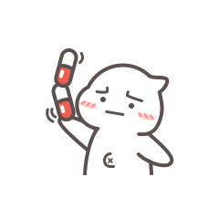 240_240gif 动态图 动图