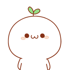 240_240gif 动态图 动图
