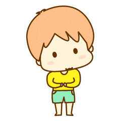 不如把钱省下来带孩子去办一张儿童银行卡,学习理财,建立自己的小