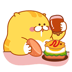 240_240gif 动态图 动图