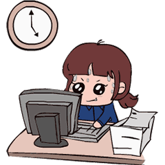 240_240gif 动态图 动图