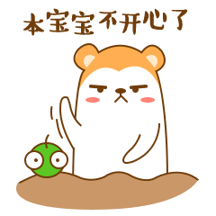 西安地铁,飞机年底或实现无缝对接!