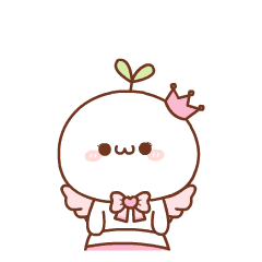 快把我添加到你的表情包里吧~添加步骤:长按动图→选择"保存图片"打开