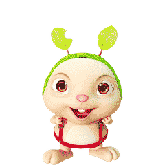 240_240gif 动态图 动图