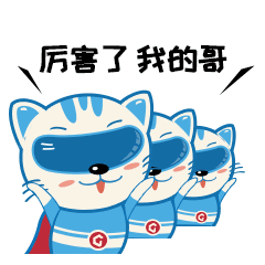 小伙伴们早上好~今天的早报在此,诸位爱卿接旨啊~上个月中旬,一款型号