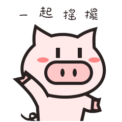 240_240gif 动态图 动图