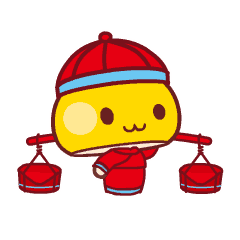 晚饭后喝普洱茶大量排出致癌物