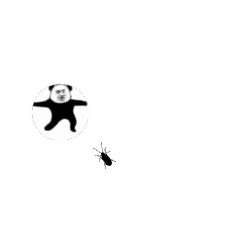 从本周的惊悚现实中给你找出一些聊以慰藉的新闻|李安|迪士尼|文化周