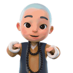 240_240gif 动态图 动图