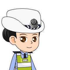 240_240gif 动态图 动图