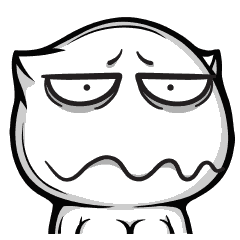 5个"踏浪天",温州下了一个珊溪水库的雨!新台风又在路上了.