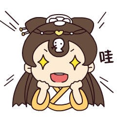 上海市民99元游杭州宋城景区门市价310元还有50万奖金等你拿