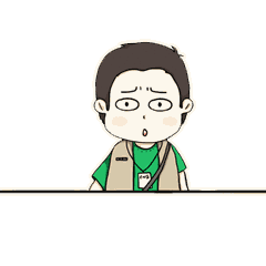 240_240gif 动态图 动图