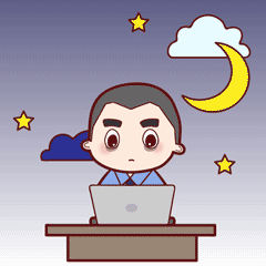 give me five24个动态检察工作表情包,正式上线微信平台啦!你