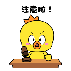 240_240gif 动态图 动图