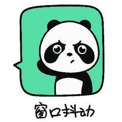 240_240gif 动态图 动图