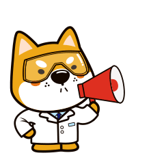 当我家的狗也开始做科研