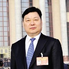 代表委员热议服务中小微企业发展:减税降费力