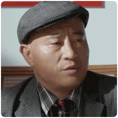 240_240gif 动态图 动图