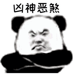 "橘朵"来抢钱啦!20块的彩妆我又双双叒叕剁手了!