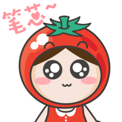 想要放假玩得好,天气预报要查好!国庆假期黑龙江有两拨降雨