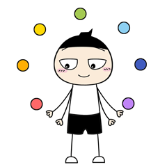 今日必团!米小圈文具大礼包下单立减100元!限时秒杀