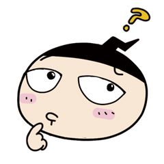 "米小圈"作者北猫亮相天府书展 致现场"水泄不通"还获了奖!