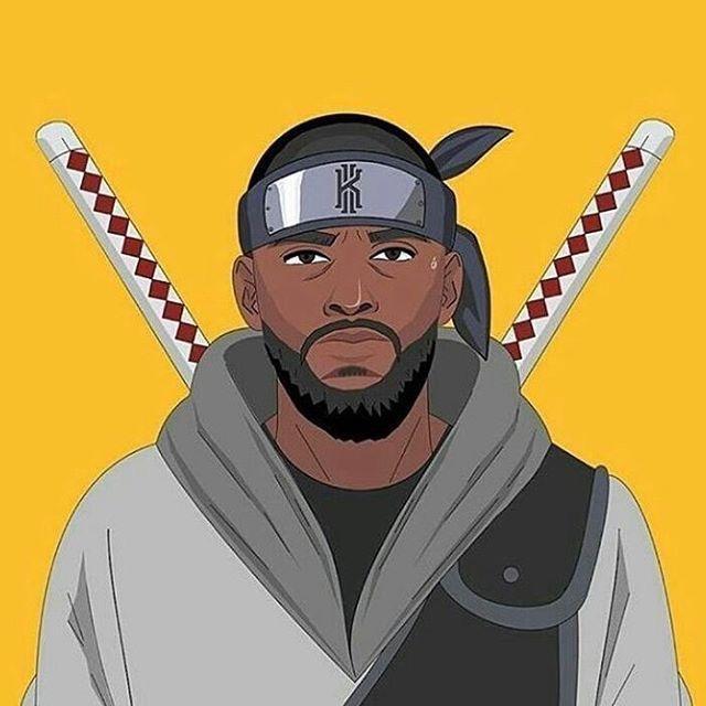 库里,欧文赛季报销