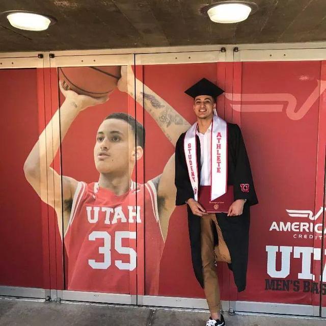 老子库兹马,又帅又能打