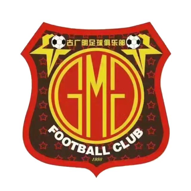 富力晨星杯 | 场均9.5球恐怖数据,最小年龄组U9