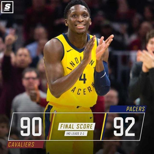 解读奥拉迪波谜之微笑 已为击败骑士定下基调