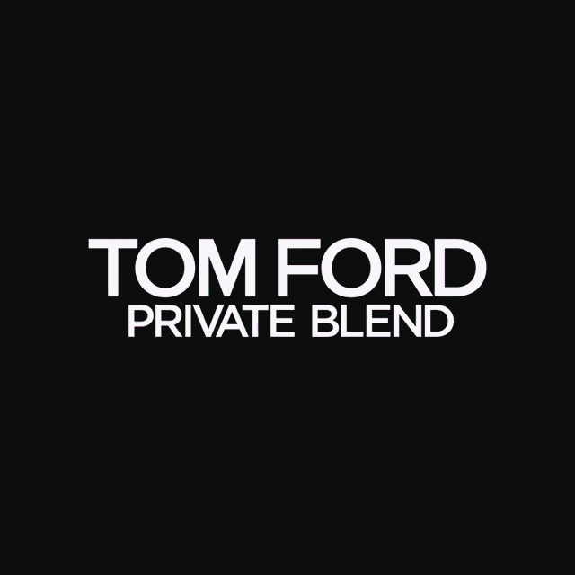 tomford私人调配系列香水体验展来北京了