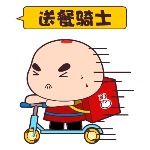 从企业发展的角度来讲,您觉得美团外卖在南安有经历了什么样的艰辛,您