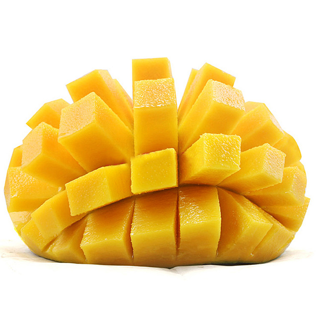 大学生放弃保博,创办"格格果"发家致富!