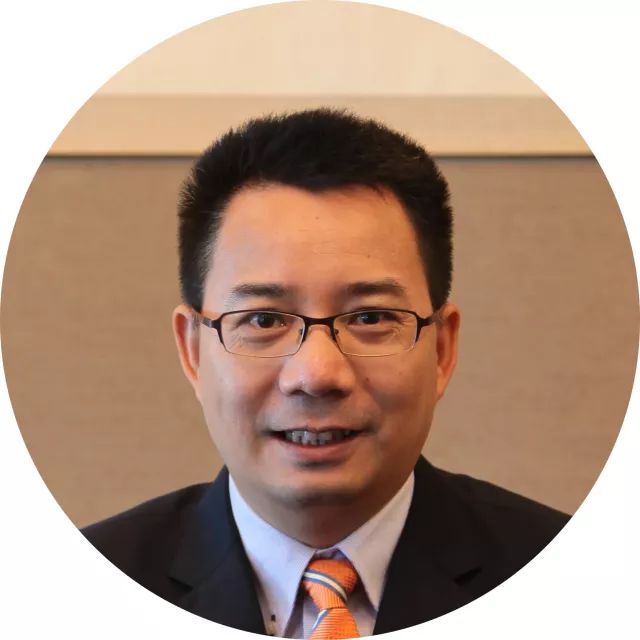 来源:wind,截至2018/5/24,其中中欧价值发现由曹名长与蓝晓康共同管理