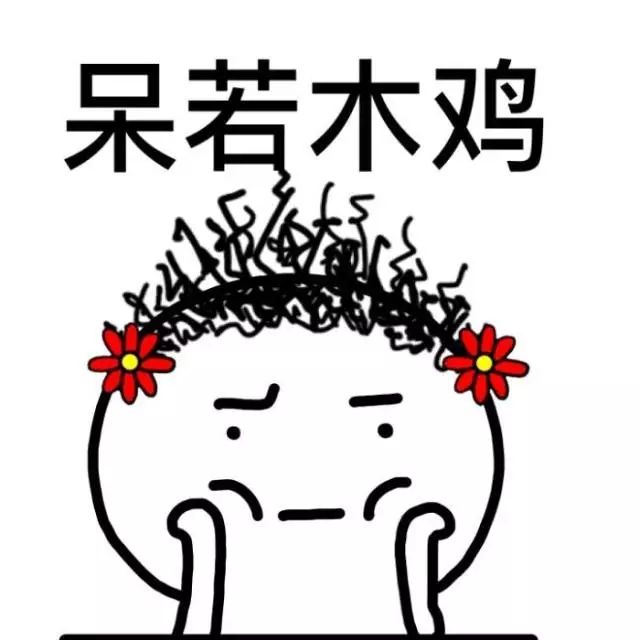 苹果在iphone 6发布前就知道其存在设计缺陷?