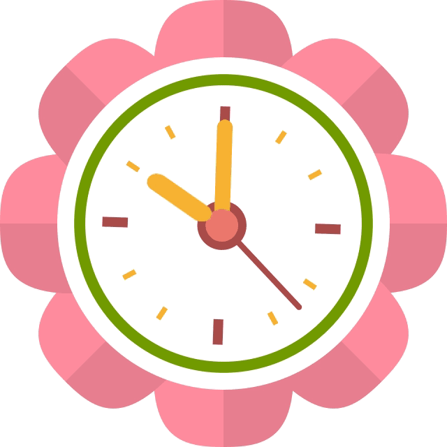 640_640gif 动态图 动图