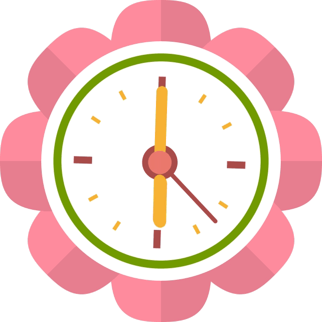 640_640gif 动态图 动图