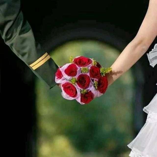 值得我们尊敬的军嫂,值得我们信赖的军嫂家政