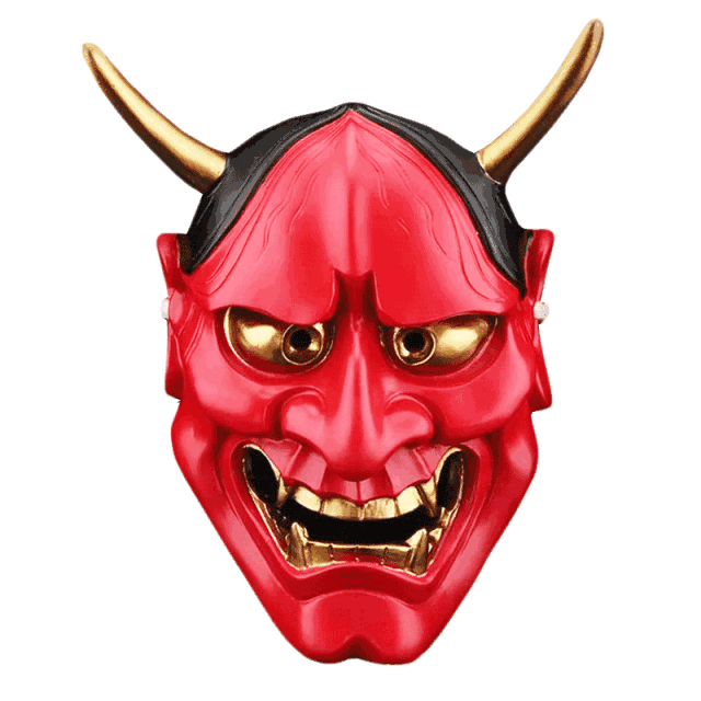 640_640gif 动态图 动图